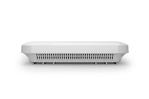 Extreme Networks WiNG AP 8432 Wave 2 Access Point